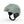 Load image into Gallery viewer, Giro Neo Mips Matte Glacier Green