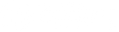 Willbike Cycling Central