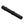 Load image into Gallery viewer, SW-PT-HB-202