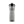 Load image into Gallery viewer, Cannondale Gripper Aero Bottle Grey

