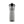 Load image into Gallery viewer, Cannondale Gripper Aero Bottle Grey