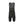 Load image into Gallery viewer, Giro Chrono Expert Bib Shorts Front