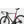 Load image into Gallery viewer, Cannondale LAB71 SuperSix EVO Jet Black
