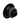 Load image into Gallery viewer, SW-PT-HB-135A