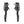 Load image into Gallery viewer, Campagnolo Super Record EPS 12 Ergopower Hydro 2
