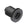 Load image into Gallery viewer, SW-PT-HB-010A