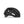 Load image into Gallery viewer, Giro Agilis MIPS - Matte Black Fade
