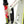 Load image into Gallery viewer, AMS-FRAMEGUARD-EXTRA-8bit-PRODUCT02