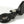 Load image into Gallery viewer, Campagnolo Ergopower & Shiftlever Parts