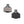 Load image into Gallery viewer, Campagnolo Disc Brake Pads