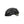 Load image into Gallery viewer, Giro Aries Spherical Road Helmet - Matte Black