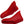 Load image into Gallery viewer, Campagnolo Ergopower Hoods - Red
