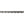 Load image into Gallery viewer, SRAM PC FORCE 12SP CHAIN FT