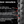 Load image into Gallery viewer, mazza-tread-graphics