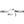 Load image into Gallery viewer, Campagnolo Ekar Chain Link