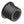 Load image into Gallery viewer, SW-PT-HB-015A