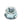 Load image into Gallery viewer, AXLE NUTS