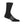 Load image into Gallery viewer, Giro Seasonal Merino Wool Socks - Black/Char Clean