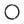Load image into Gallery viewer, Campagnolo Brake Cable Housing 25m Roll