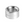 Load image into Gallery viewer, SW-TL-057