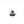 Load image into Gallery viewer, SW-PT-HB-132