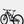 Load image into Gallery viewer, Cannondale Habit LT 2 Smoke Black