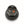 Load image into Gallery viewer, Campagnolo EPS V4 Internal Interface 4