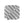 Load image into Gallery viewer, Campagnolo Ekar Chain 2