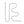Load image into Gallery viewer, Campagnolo SRW Centra Chain