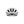 Load image into Gallery viewer, Giro Aries Spherical Road Helmet - Matte White