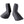 Load image into Gallery viewer, SRAM RED FORCE AXS HOODS BLACK
