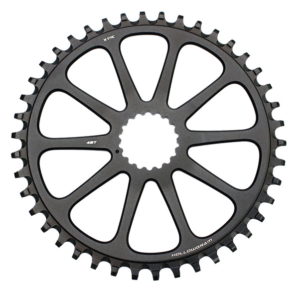 Cannondale HollowGram SpideRing SL 42T