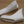 Load image into Gallery viewer, Campagnolo Ergopower Hoods - White