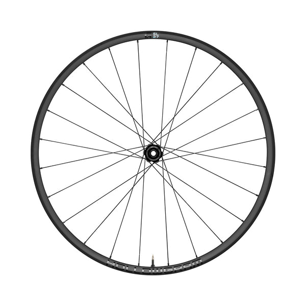 Cannondale HollowGram G-SL 27 Disc Rear Wheel 700C 142x12mm Ai Shimano