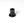Load image into Gallery viewer, SW-PT-HB-155A