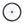 Load image into Gallery viewer, WH_303S_DB_TL_F_side_1462518712715917127246