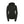 Load image into Gallery viewer, giro-ambient-jacket-mens-dirt-apparel-black-ghoste
