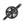 Load image into Gallery viewer, Campagnolo SRW Crankset