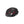 Load image into Gallery viewer, Giro Aries Spherical Road Helmet Matte Carbon/Red
