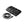 Load image into Gallery viewer, SRAM AXS 4 Port Battery Charger