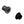 Load image into Gallery viewer, SW-PT-HB-143