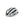 Load image into Gallery viewer, Giro Aries Spherical Road Helmet - Matte White