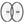 Load image into Gallery viewer, XMC 1501 SET