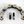 Load image into Gallery viewer, Campagnolo HD-Link