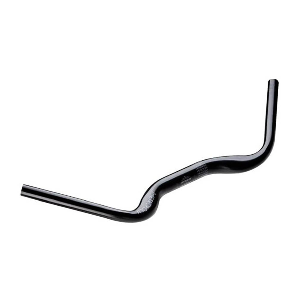 fsa metropolis handlebar review