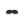 Load image into Gallery viewer, 283CL003_CITY_LARGE_GEL_L1-REAR copia
