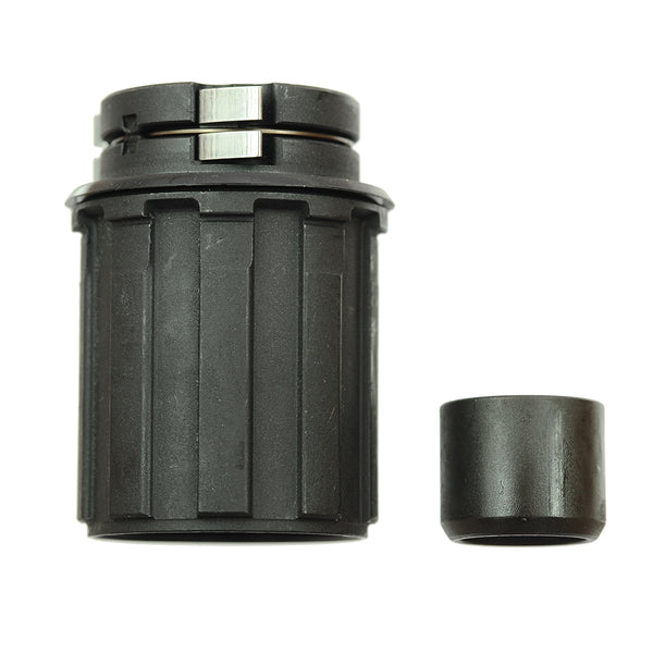 Cannondale Freehub Body Formula FH-501 Shimano HG