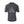Load image into Gallery viewer, Giro Arc Jersey - Charcoal Topo
