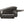 Load image into Gallery viewer, Campagnolo EPS V4 External Interface 2