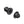 Load image into Gallery viewer, SW-PT-HB-261
